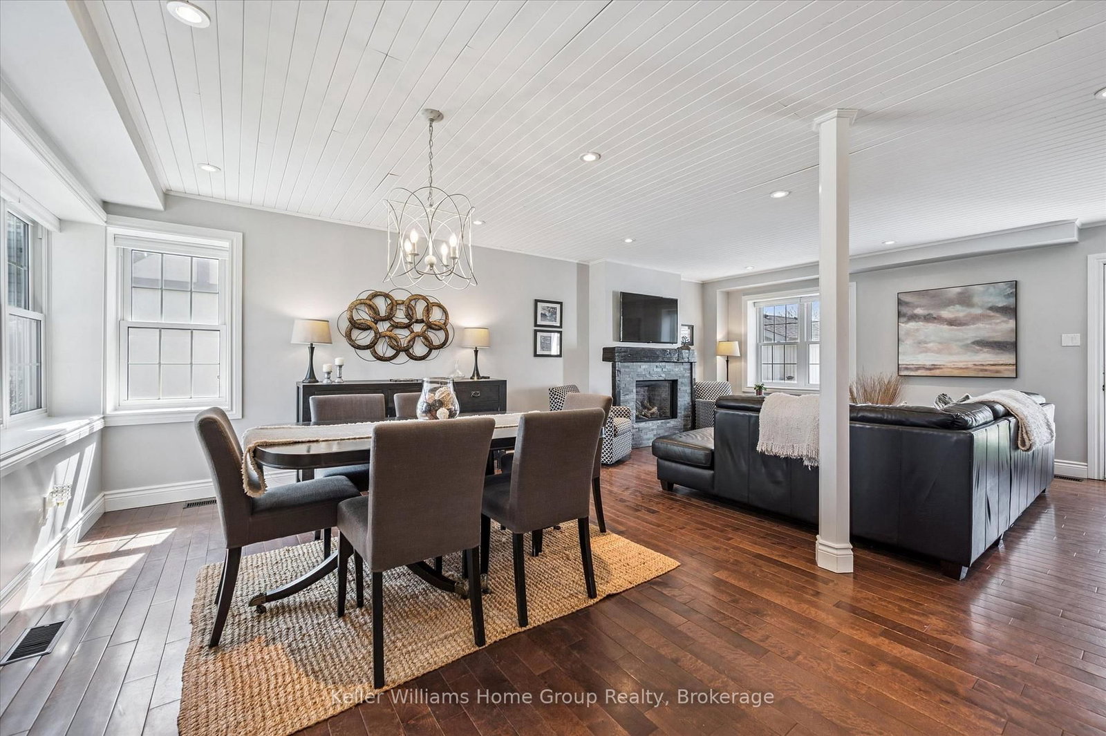 3 Dundas Street W • Erin, ON photo 13