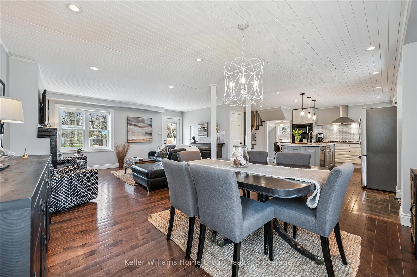 3 Dundas Street W • Erin, ON photo 14