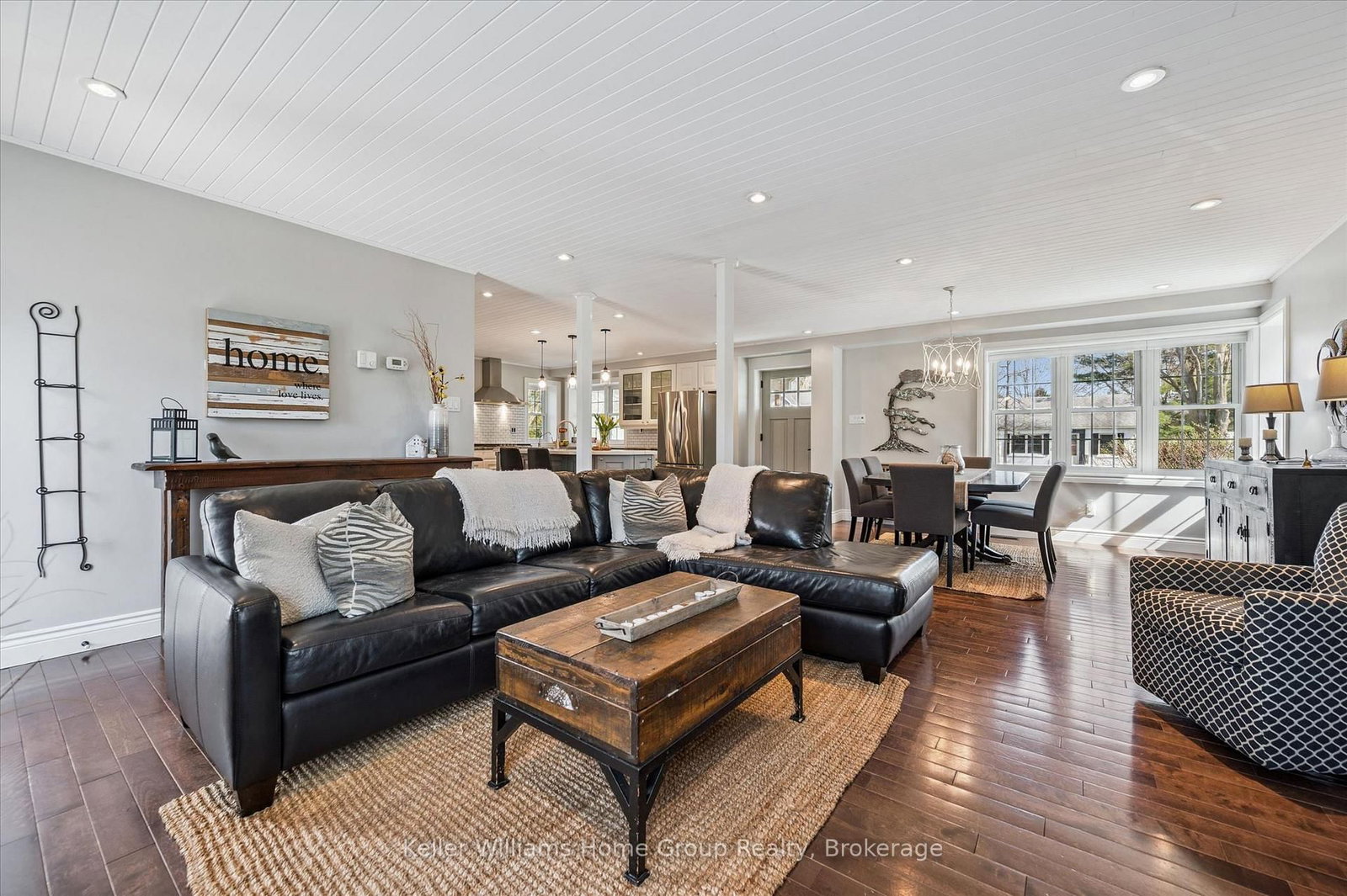 3 Dundas Street W • Erin, ON photo 17
