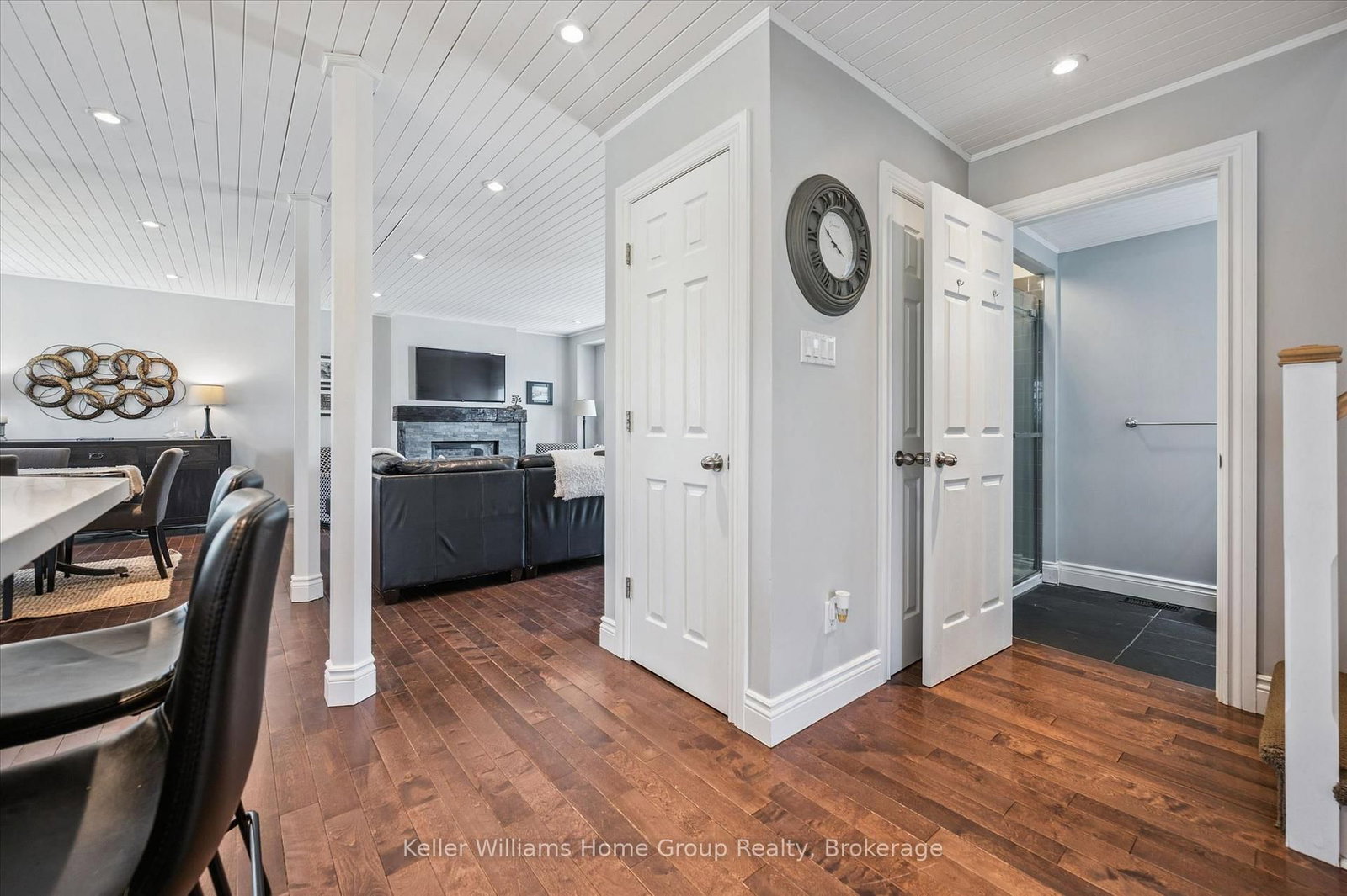 3 Dundas Street W • Erin, ON photo 18