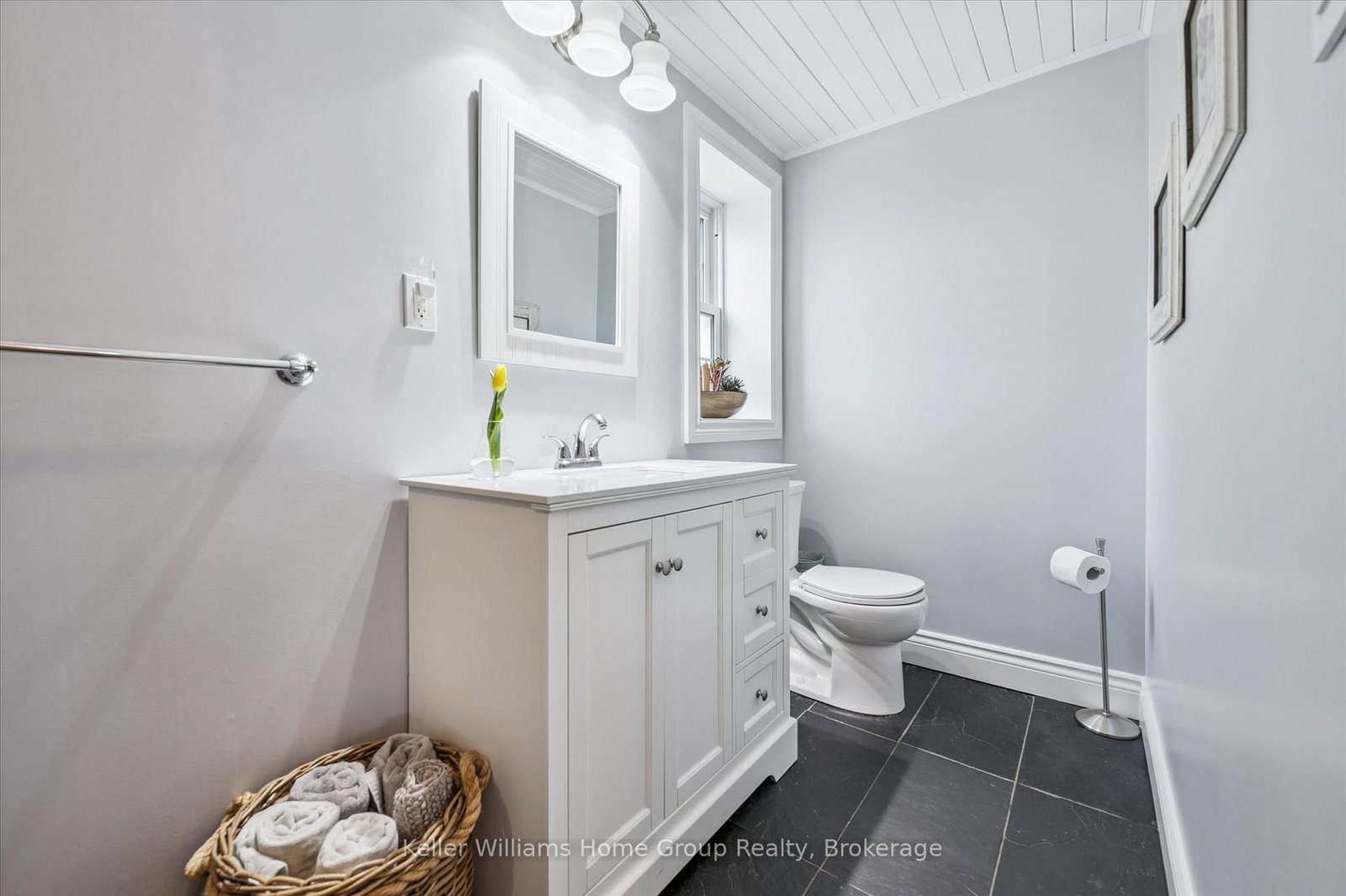 3 Dundas Street W • Erin, ON photo 19