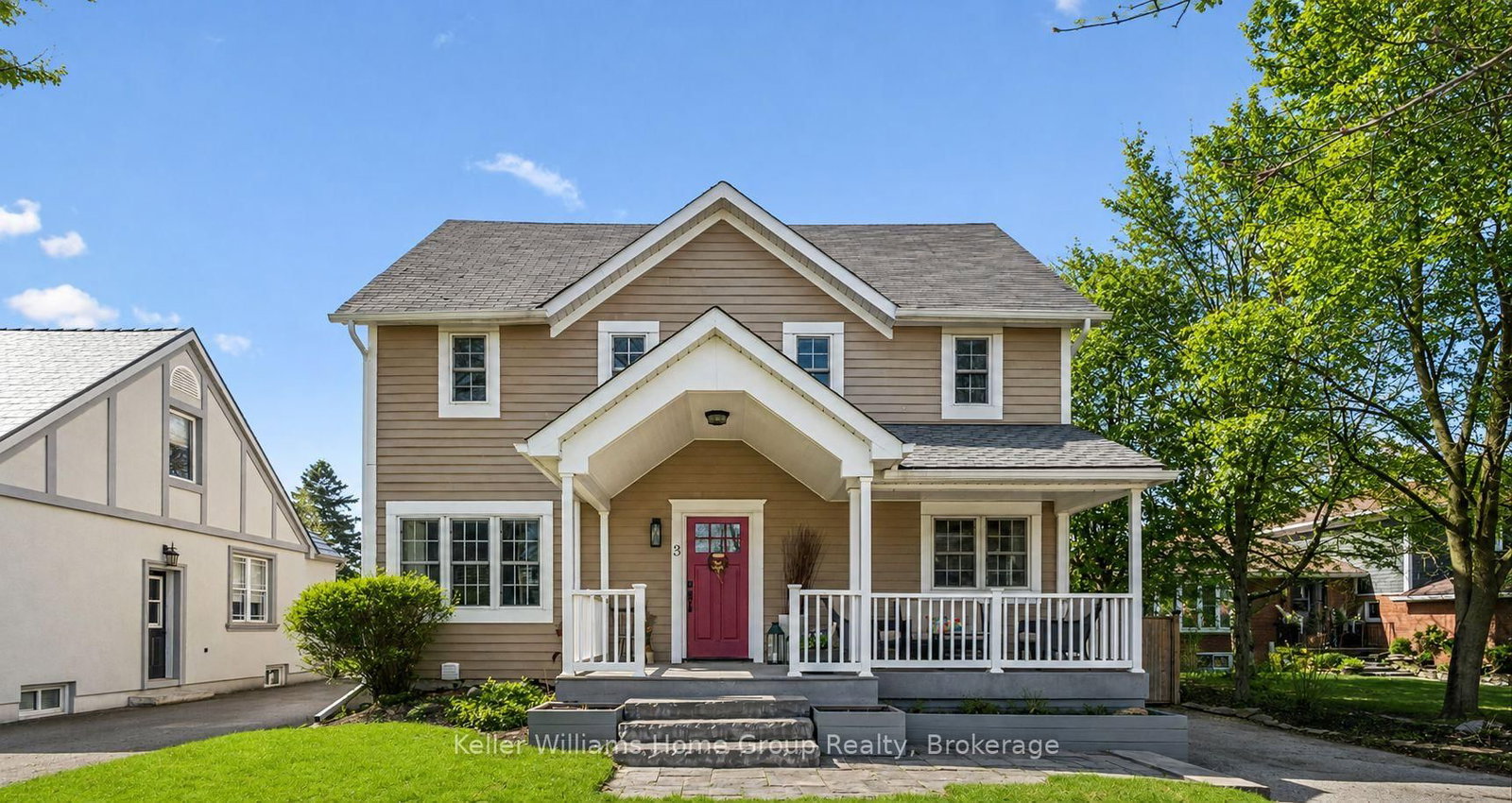 3 Dundas Street W • Erin, ON photo 2