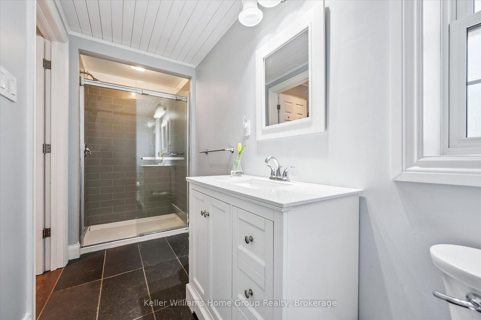 3 Dundas Street W • Erin, ON photo 20