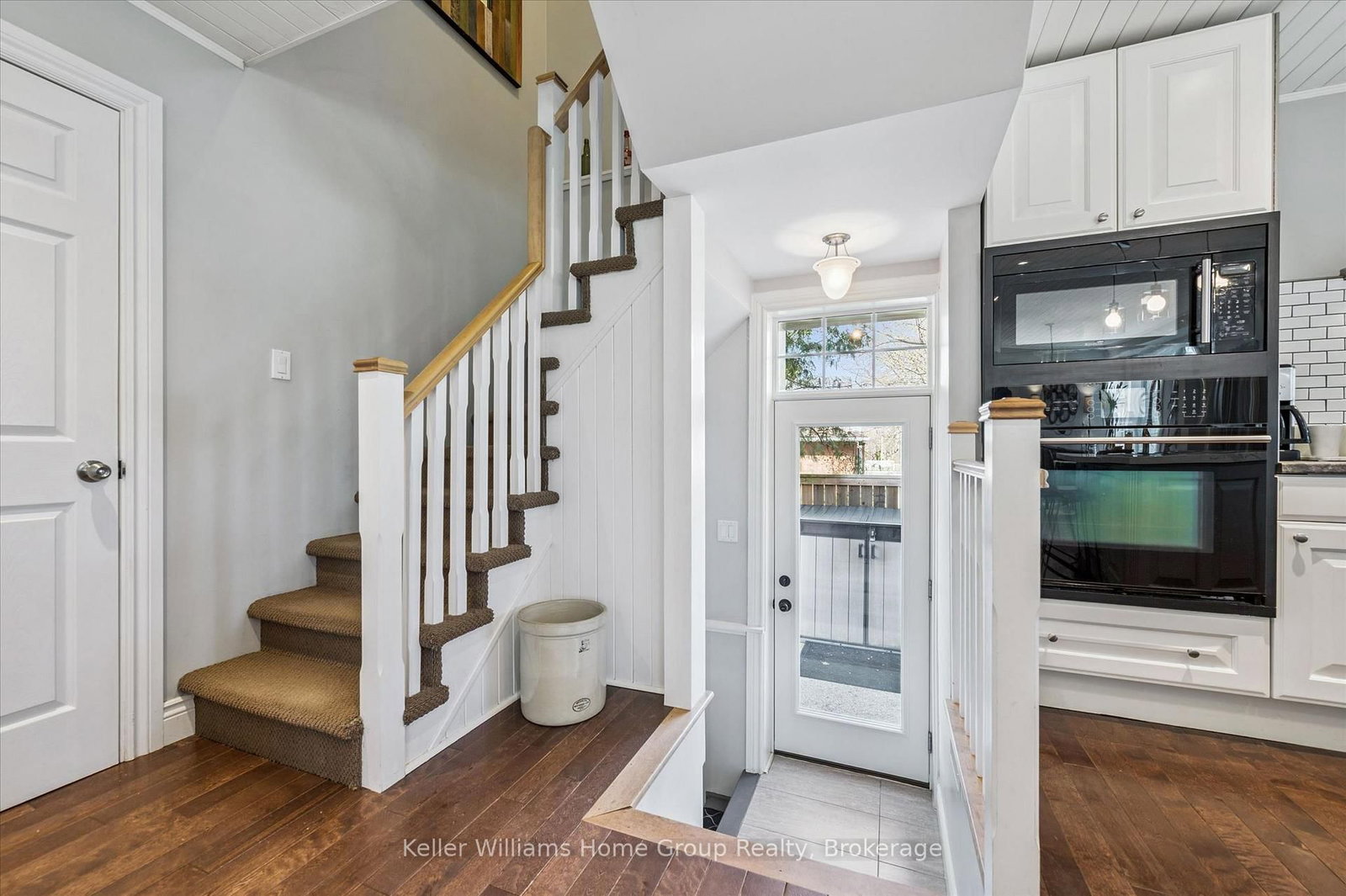3 Dundas Street W • Erin, ON photo 21