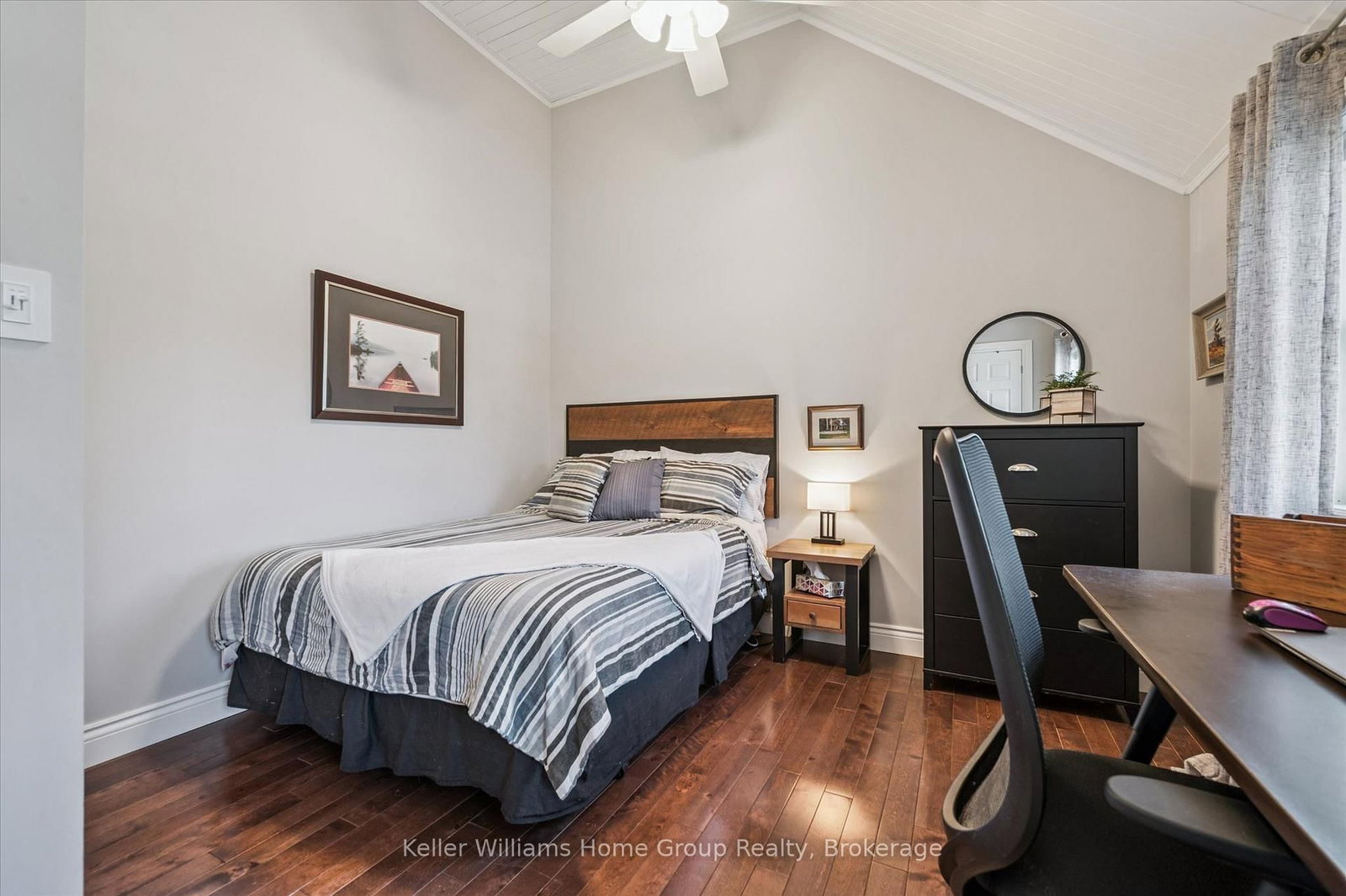 3 Dundas Street W • Erin, ON photo 23