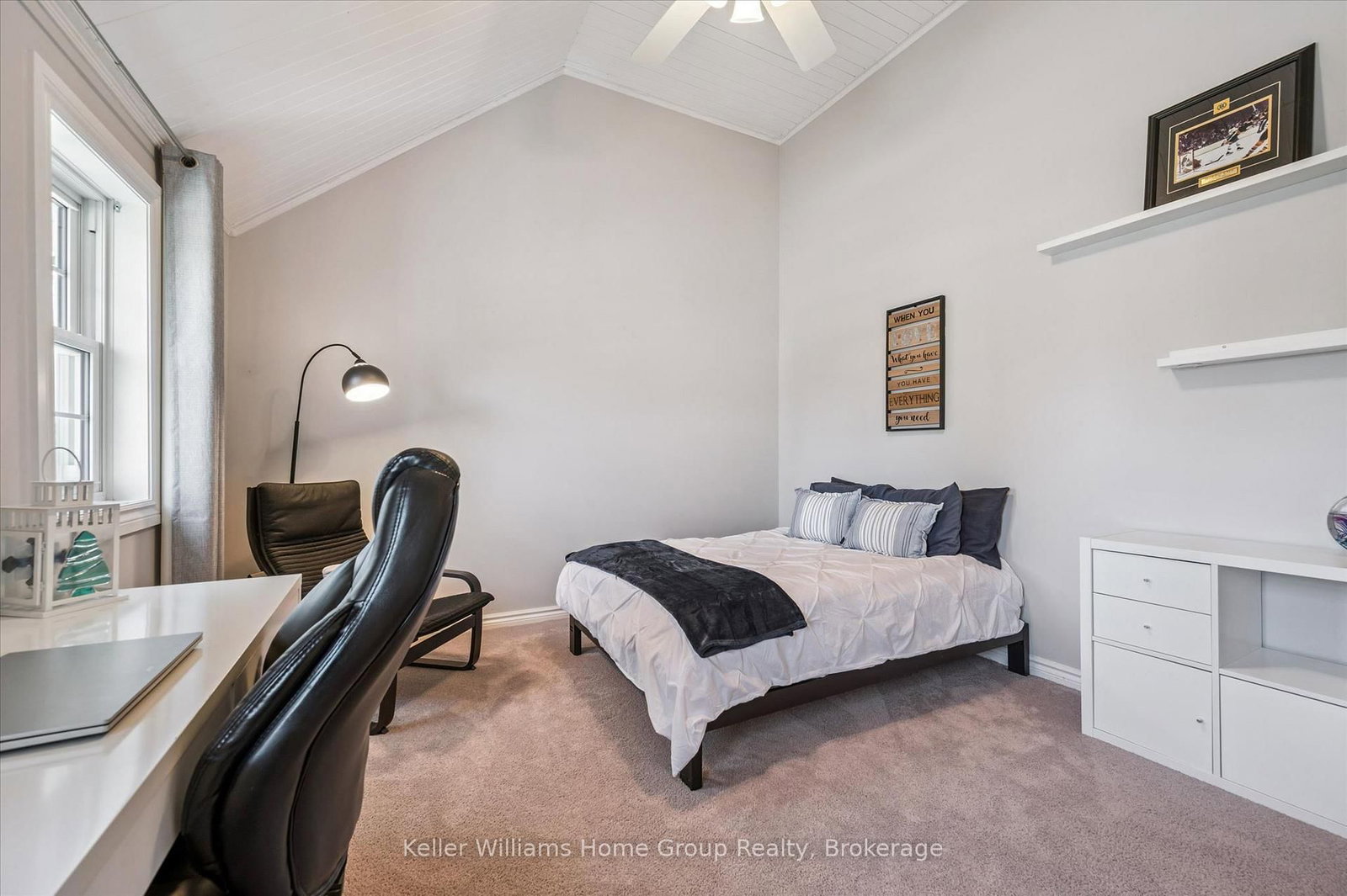 3 Dundas Street W • Erin, ON photo 24