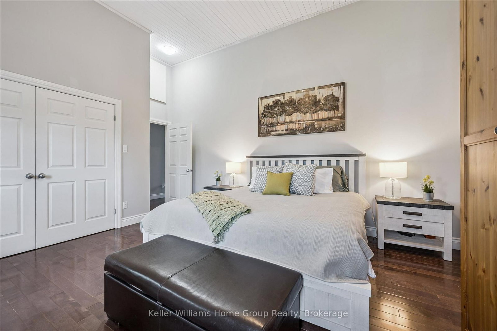 3 Dundas Street W • Erin, ON photo 27