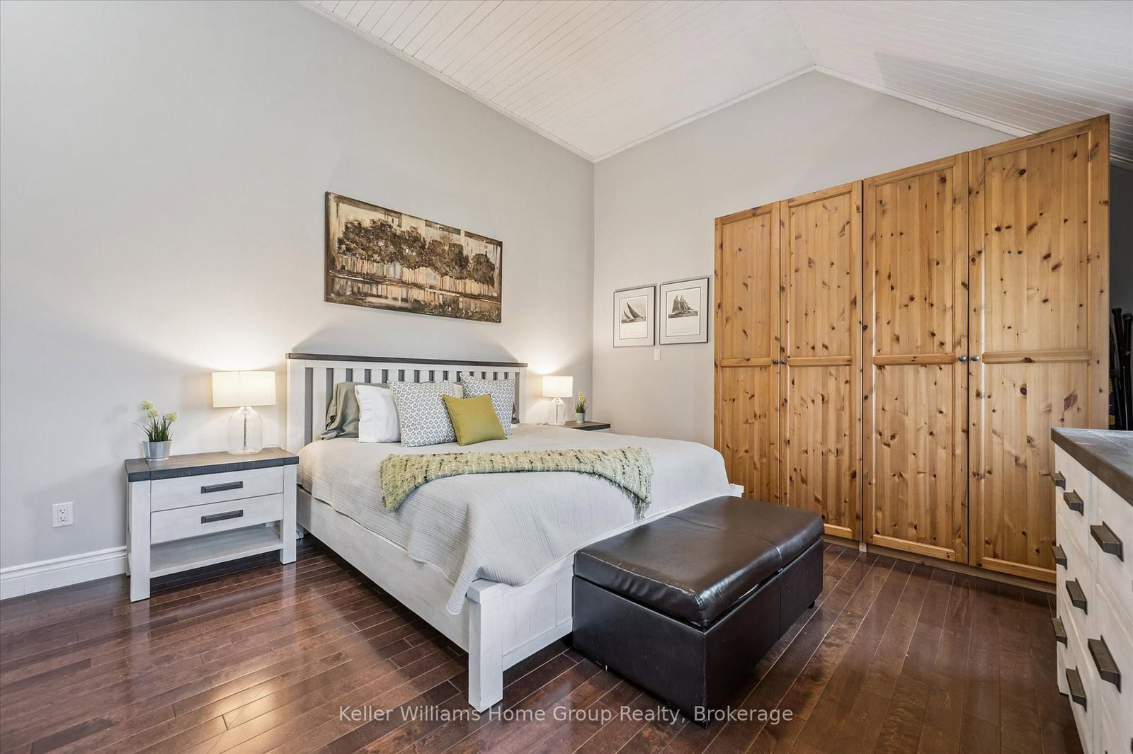 3 Dundas Street W • Erin, ON photo 28