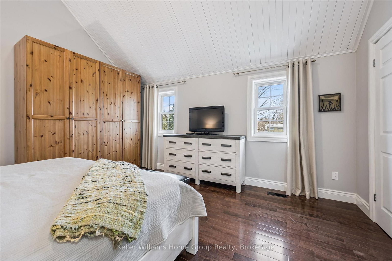 3 Dundas Street W • Erin, ON photo 29