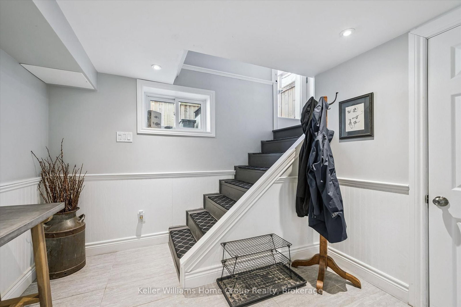 3 Dundas Street W • Erin, ON photo 30