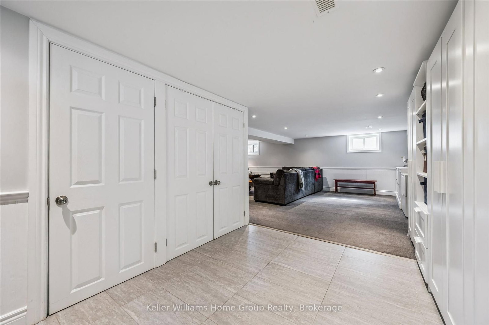 3 Dundas Street W • Erin, ON photo 31