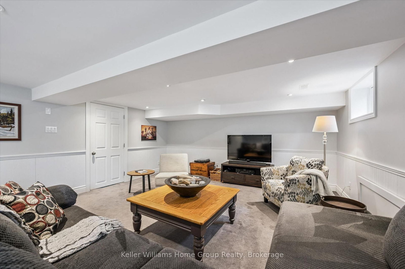 3 Dundas Street W • Erin, ON photo 34