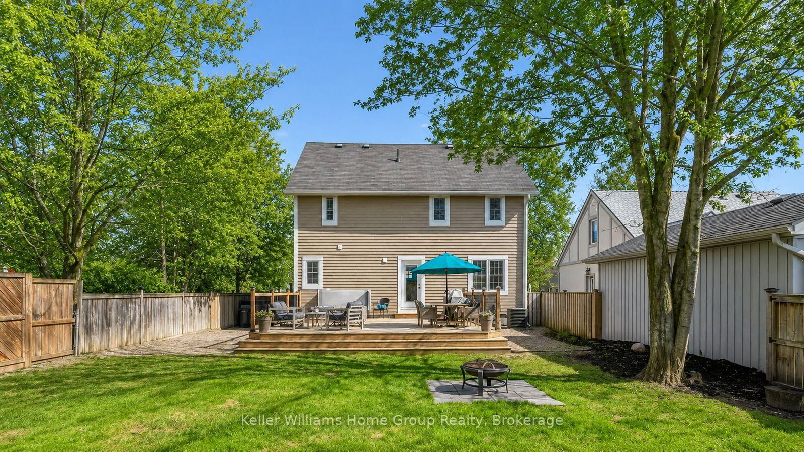 3 Dundas Street W • Erin, ON photo 36