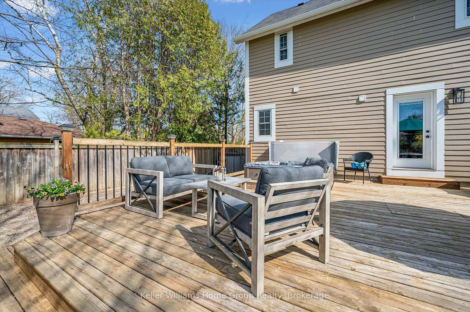 3 Dundas Street W • Erin, ON photo 37