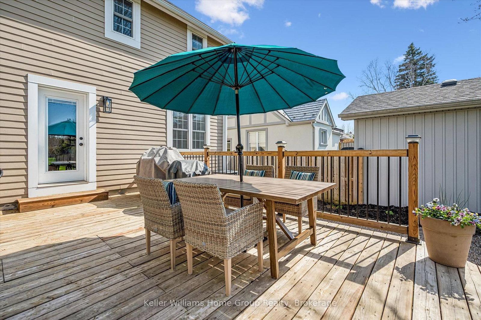 3 Dundas Street W • Erin, ON photo 39