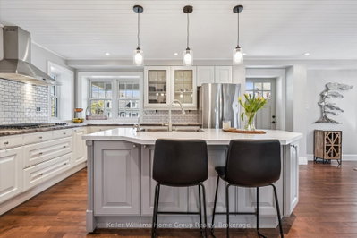3 Dundas Street W • Erin, ON photo 7
