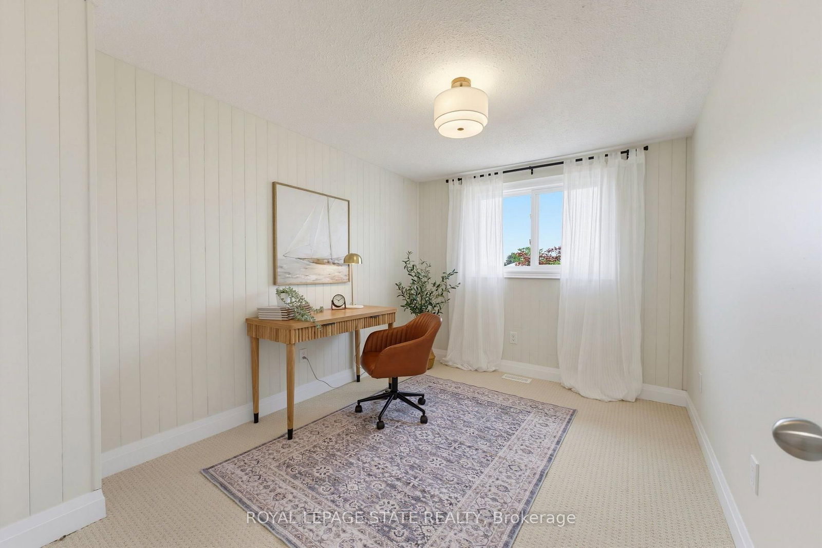 32 Silvervine Drive • Hamilton, ON photo 15