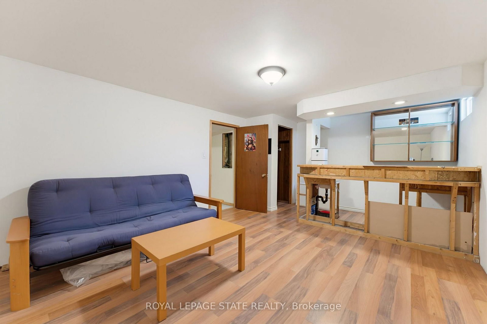 32 Silvervine Drive • Hamilton, ON photo 18