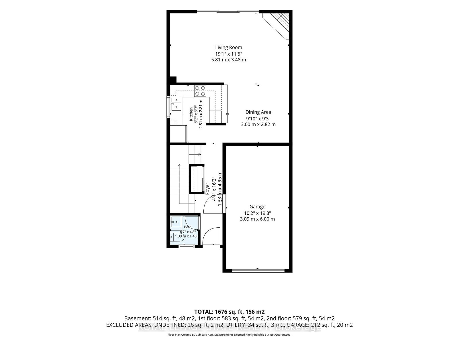 32 Silvervine Drive • Hamilton, ON photo 33