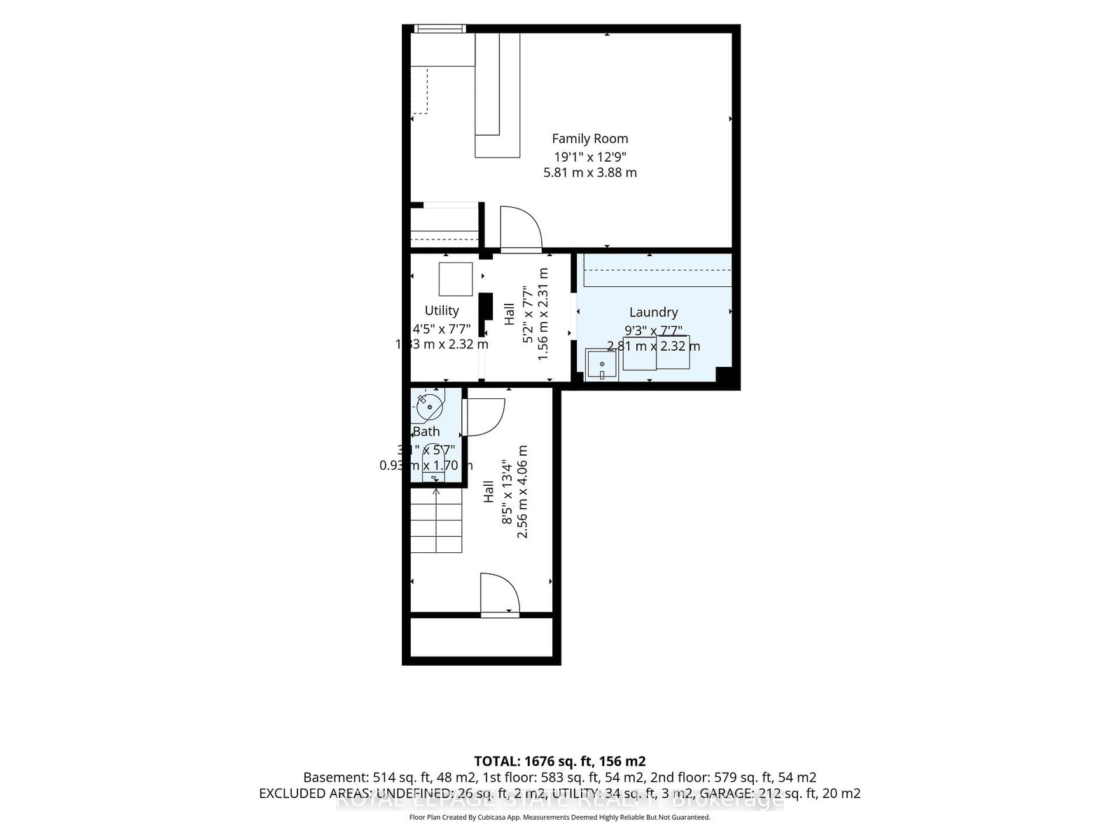 32 Silvervine Drive • Hamilton, ON photo 35