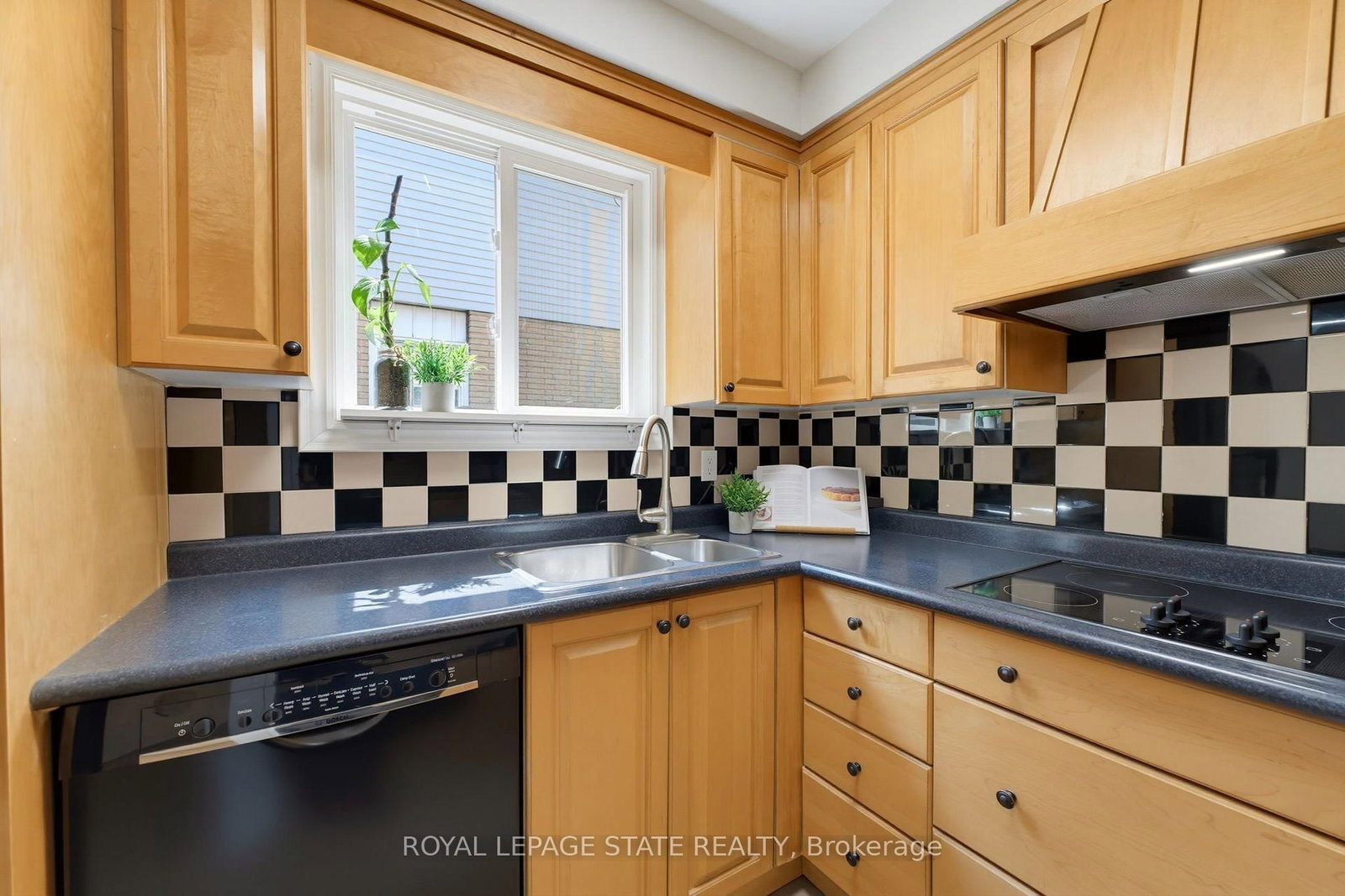 32 Silvervine Drive • Hamilton, ON photo 9