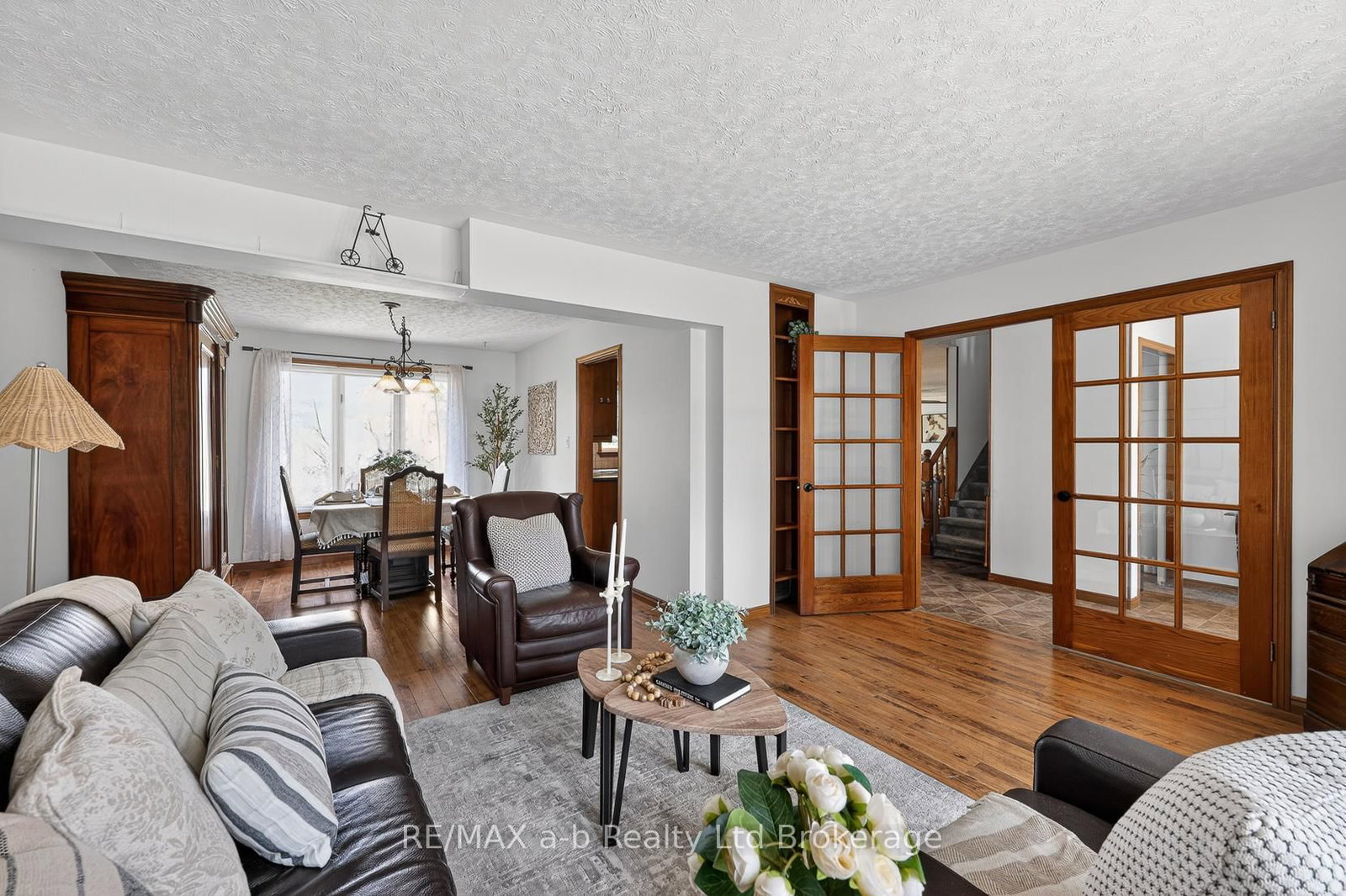 403745 Union Road • Ingersoll, ON photo 11