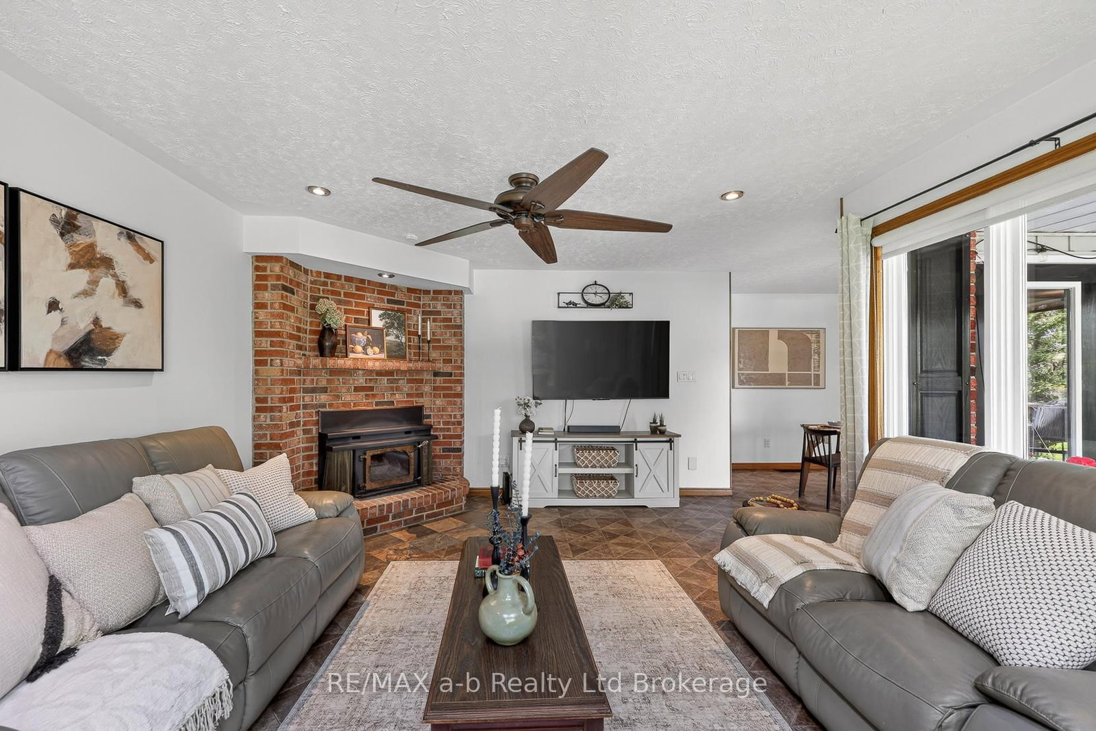 403745 Union Road • Ingersoll, ON photo 18