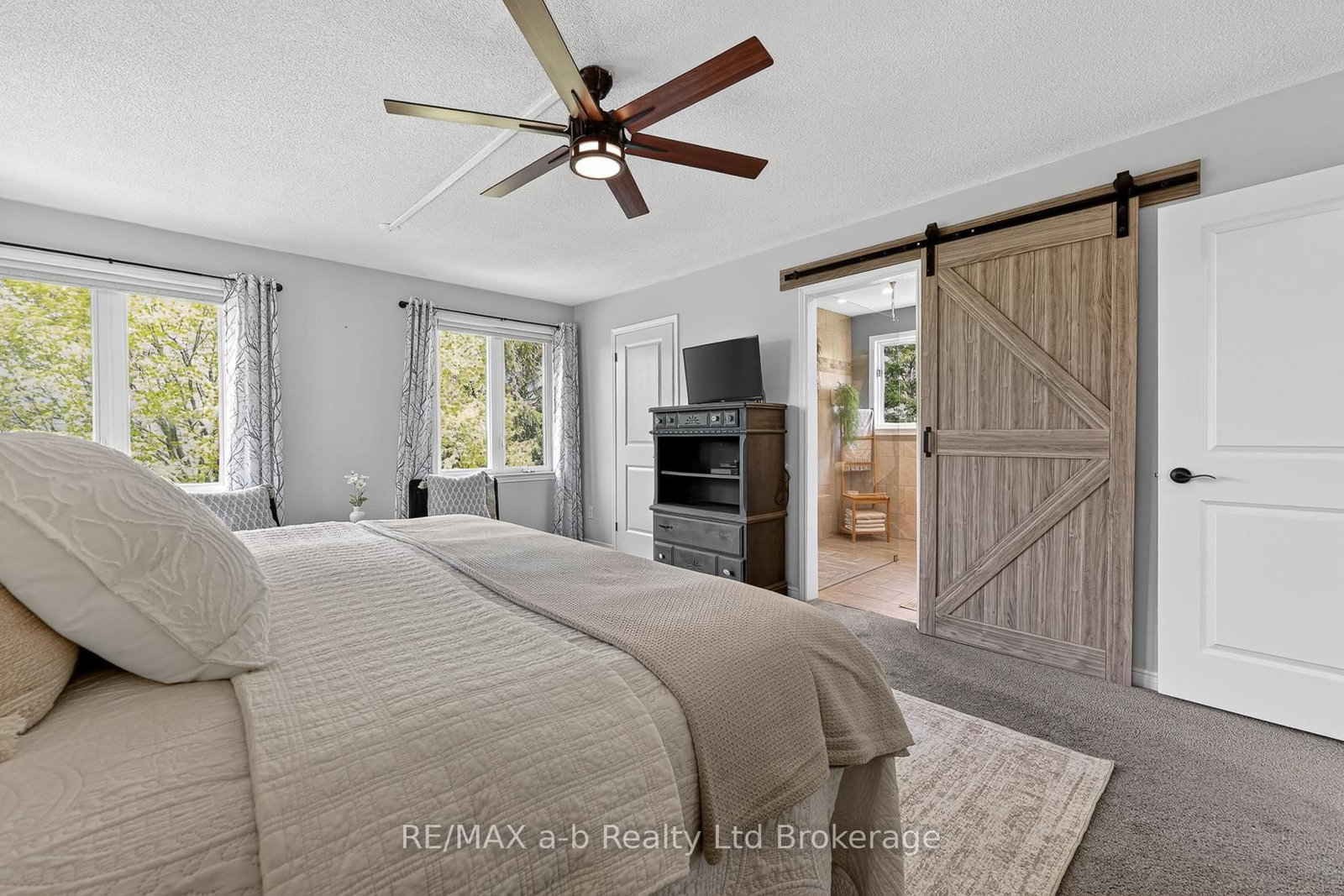 403745 Union Road • Ingersoll, ON photo 21