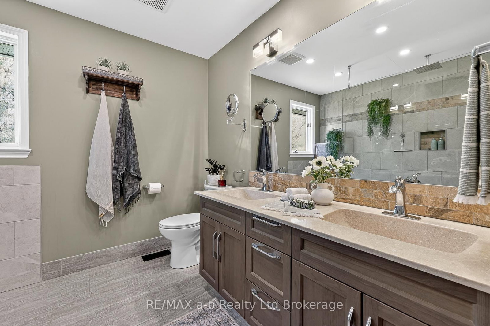 403745 Union Road • Ingersoll, ON photo 22
