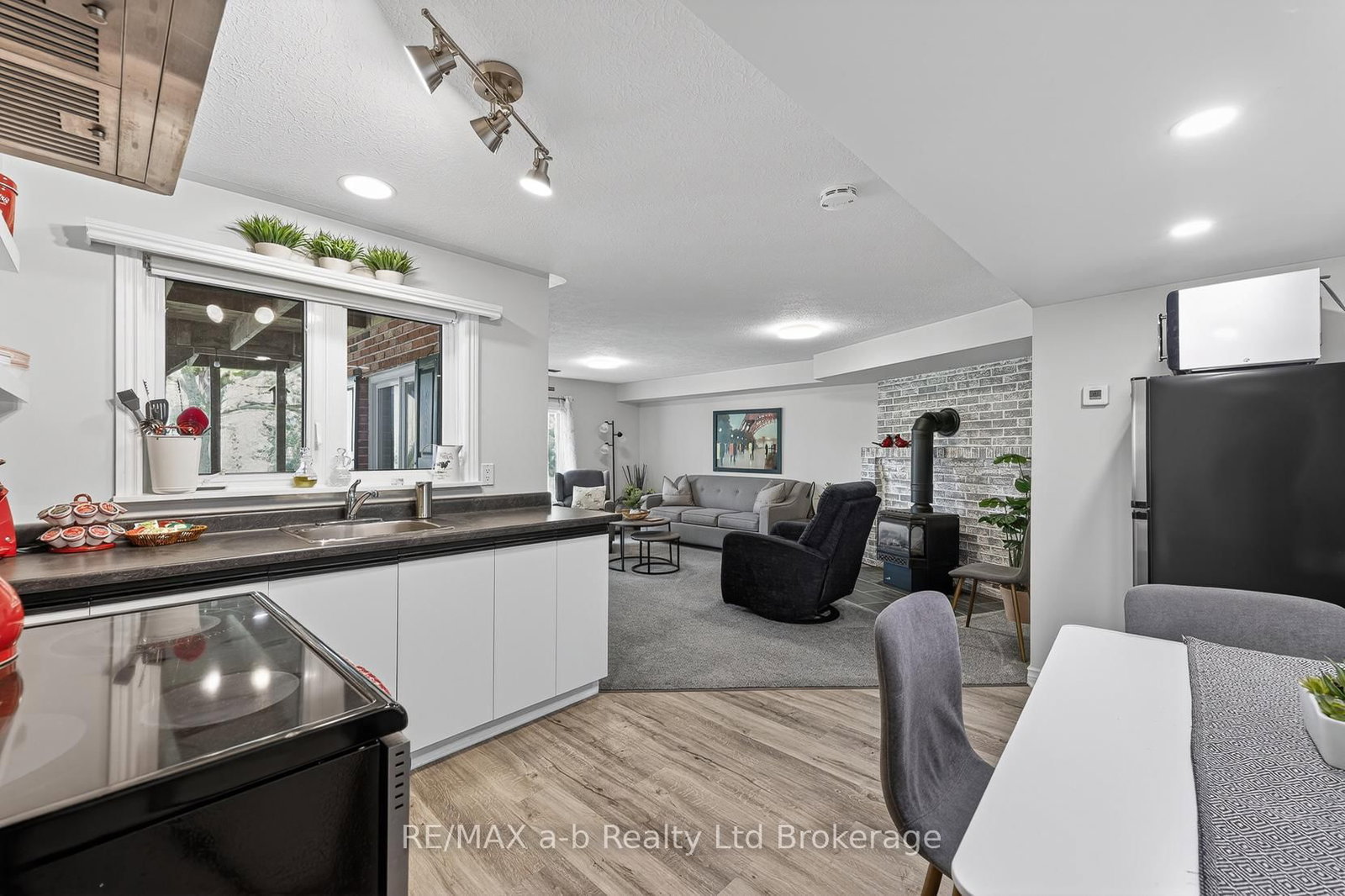 403745 Union Road • Ingersoll, ON photo 28