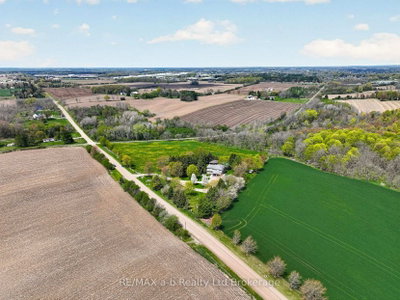 403745 Union Road • Ingersoll, ON photo 3