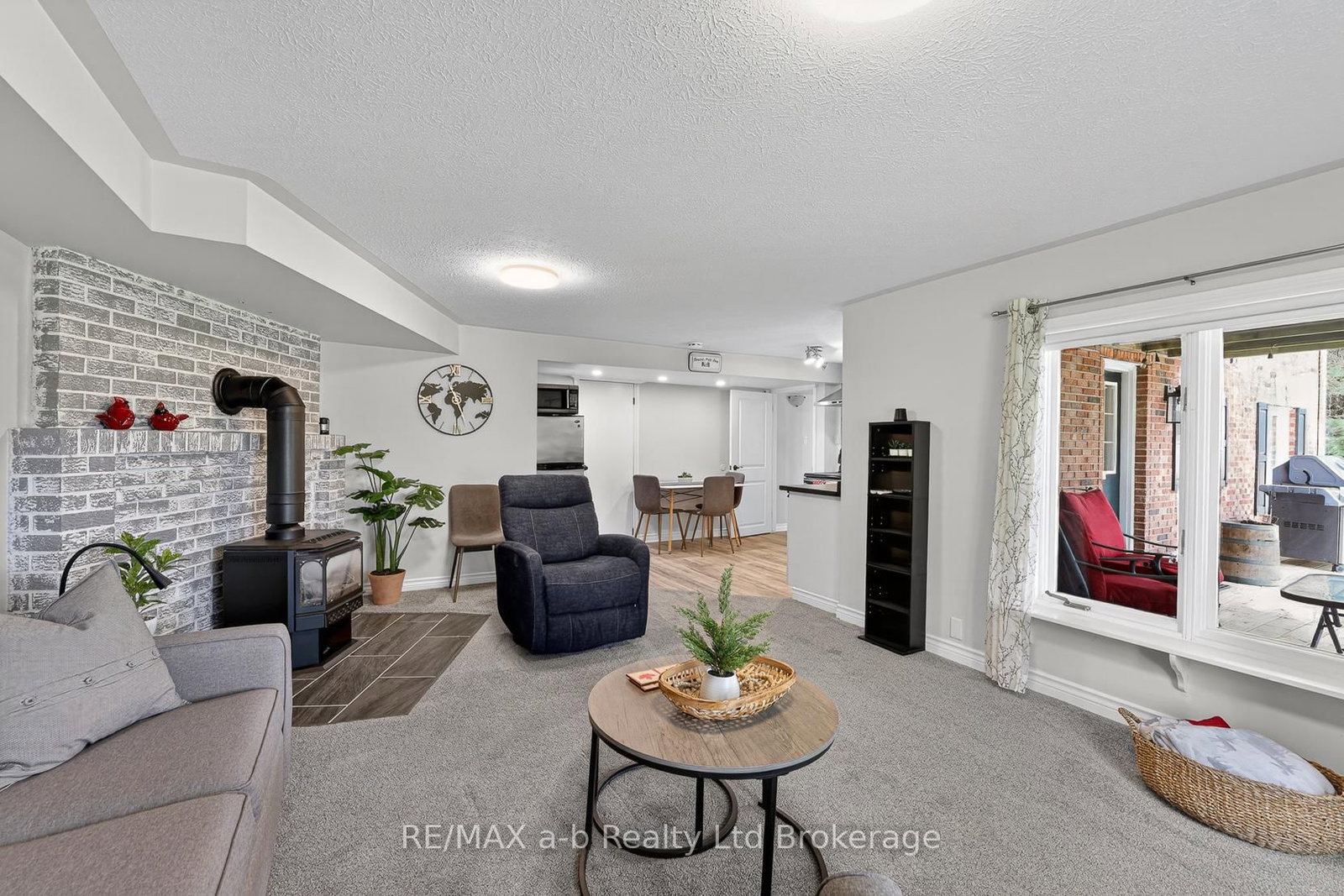 403745 Union Road • Ingersoll, ON photo 30