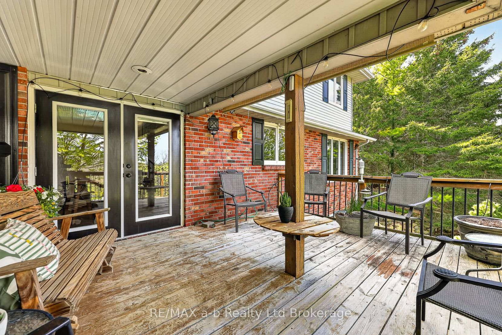 403745 Union Road • Ingersoll, ON photo 32