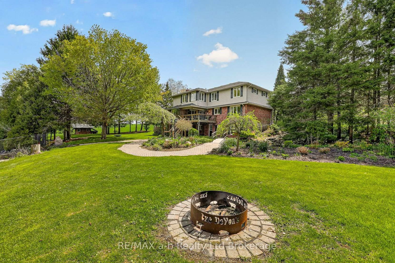 403745 Union Road • Ingersoll, ON photo 37