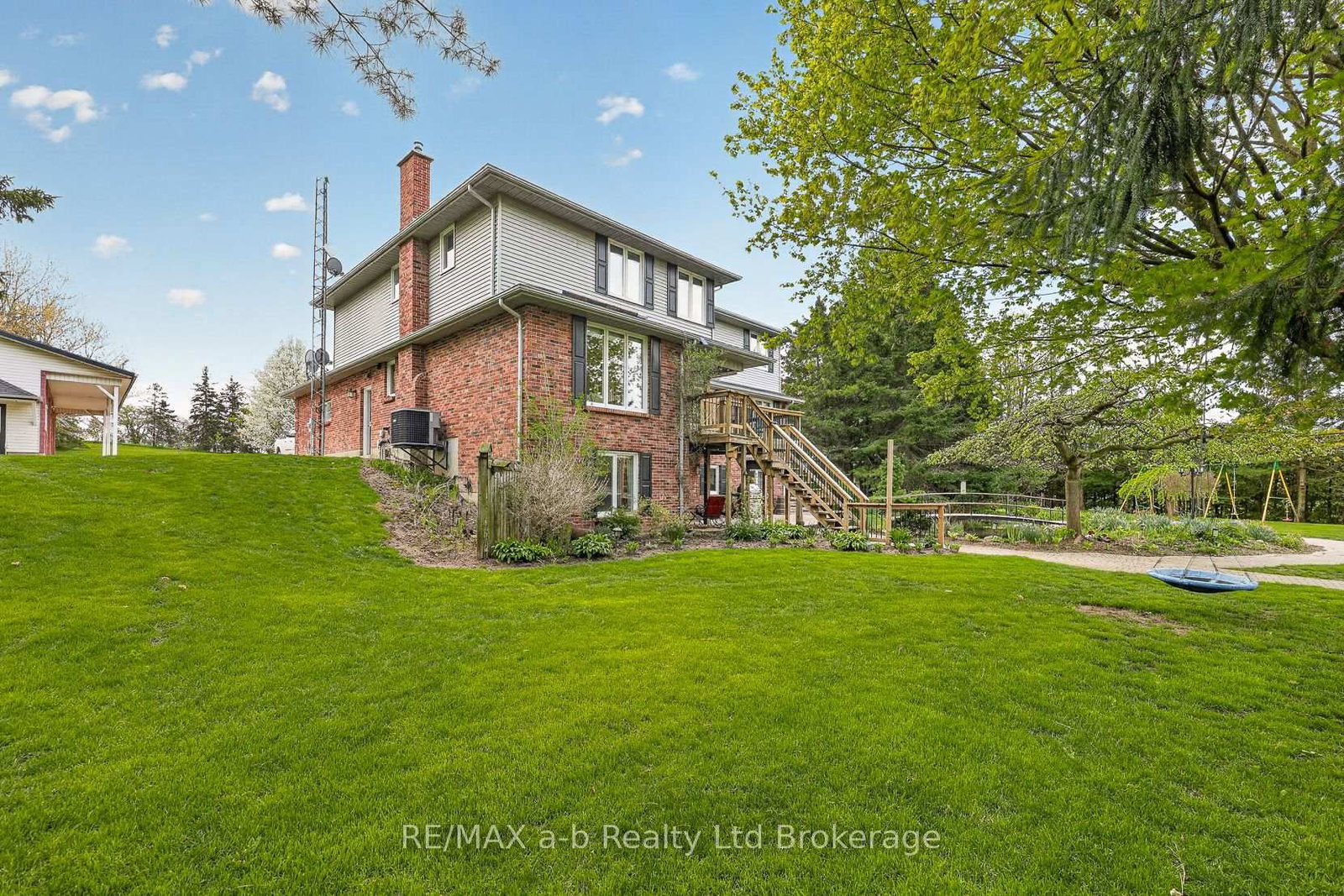 403745 Union Road • Ingersoll, ON photo 38