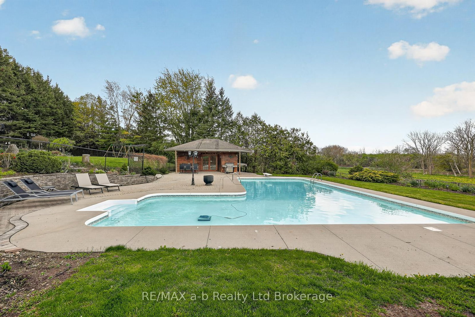 403745 Union Road • Ingersoll, ON photo 39