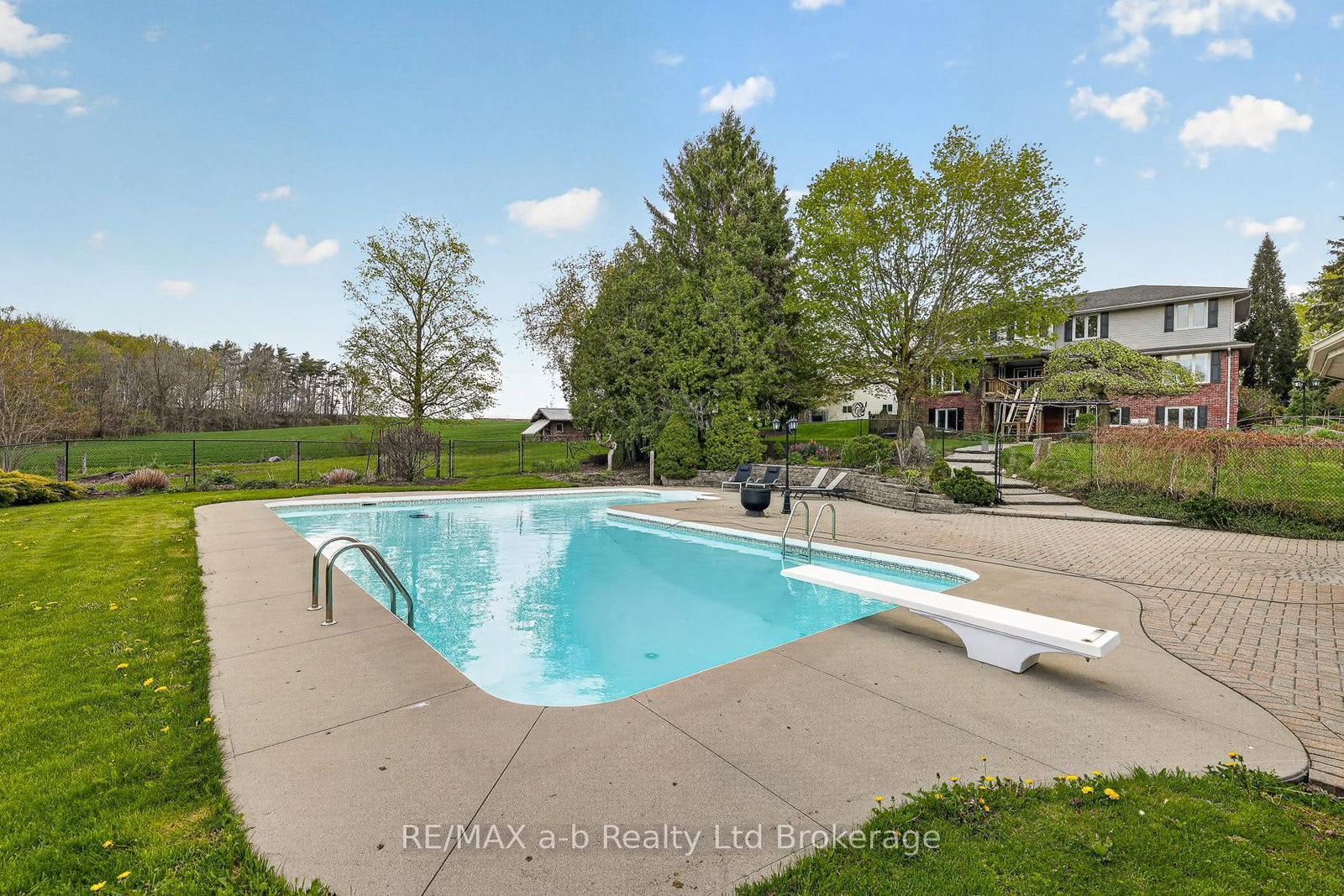 403745 Union Road • Ingersoll, ON photo 40