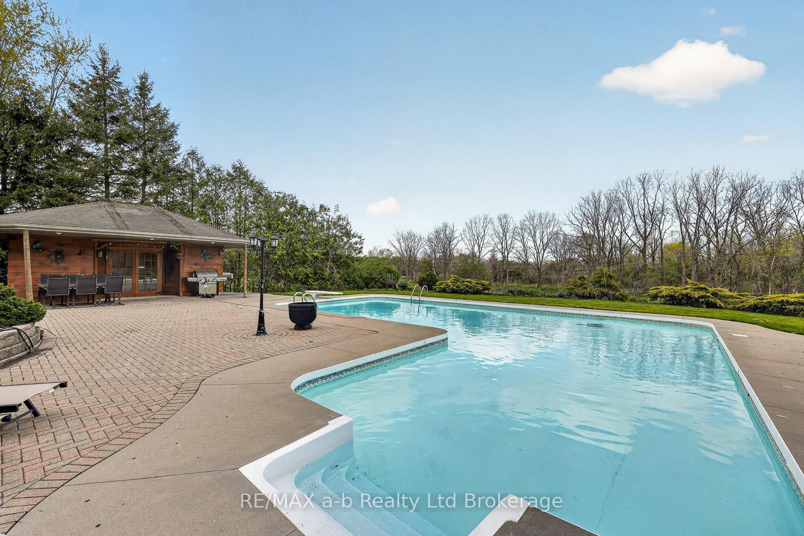 403745 Union Road • Ingersoll, ON photo 41