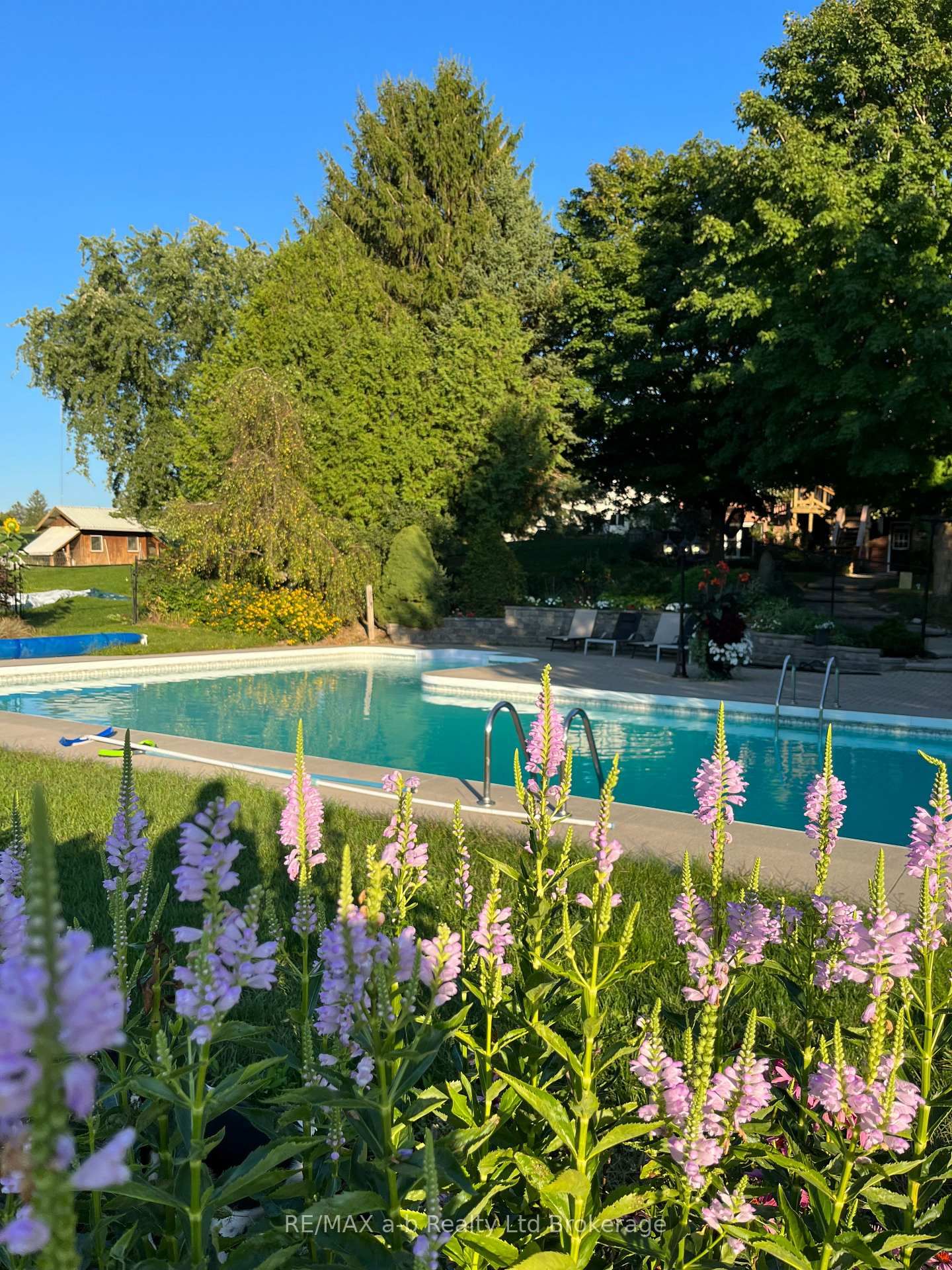 403745 Union Road • Ingersoll, ON photo 46
