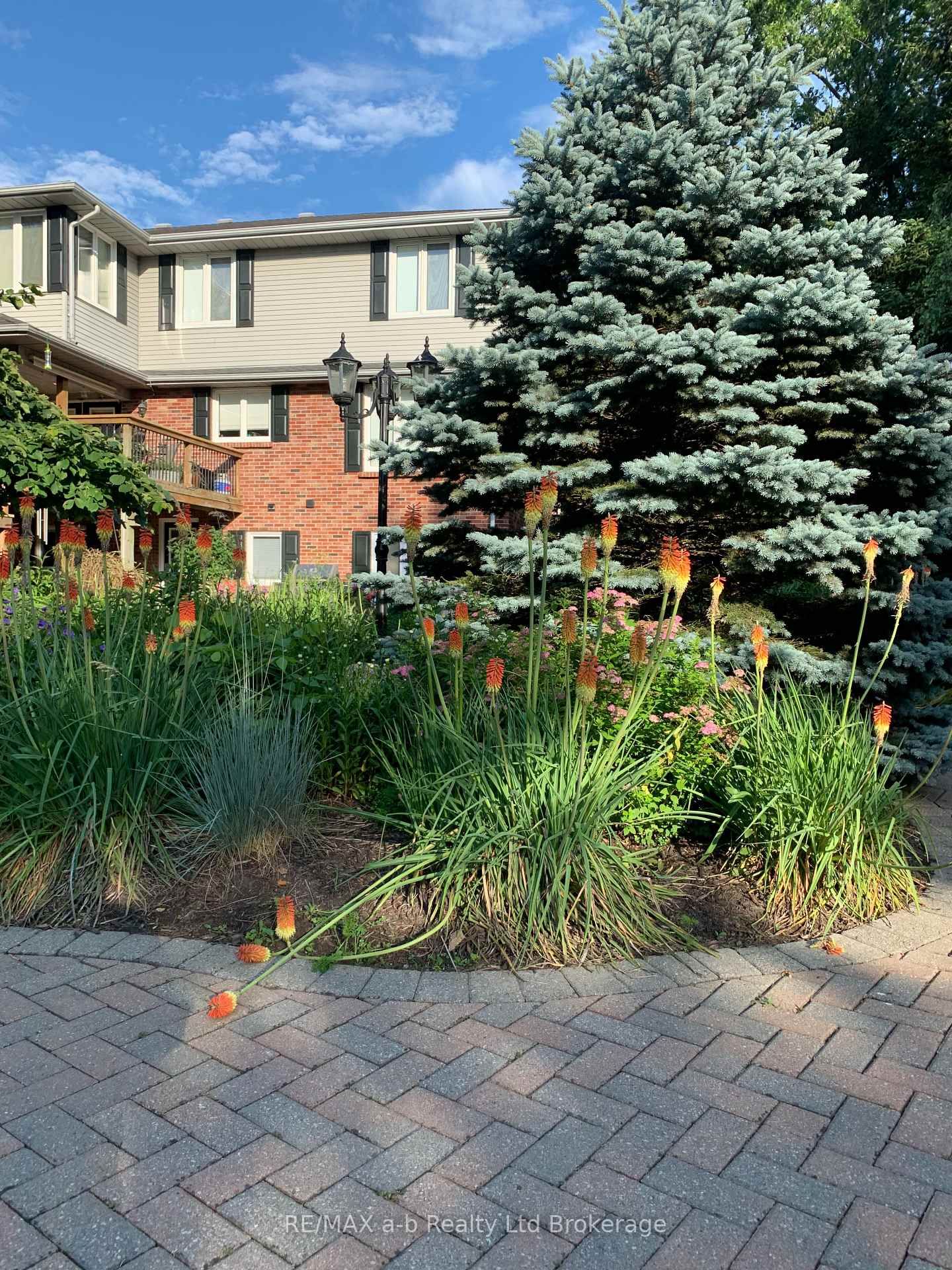 403745 Union Road • Ingersoll, ON photo 47