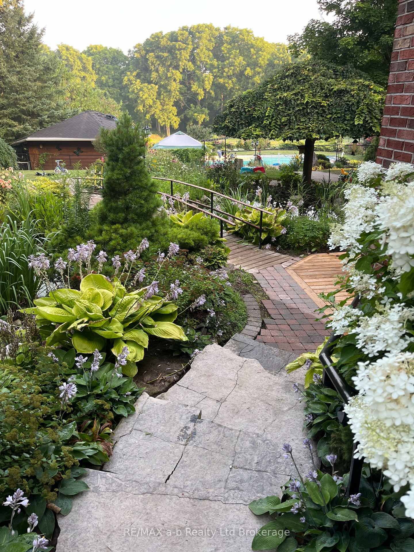 403745 Union Road • Ingersoll, ON photo 48
