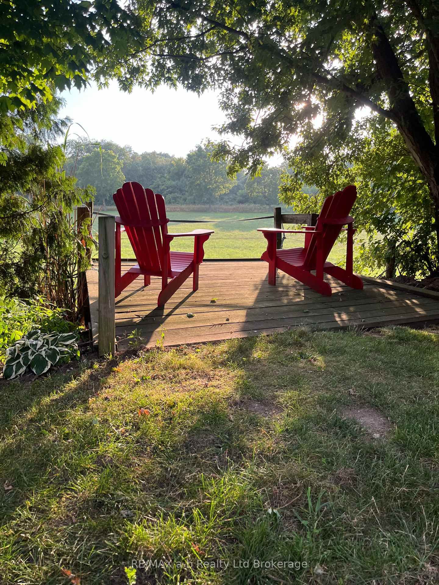 403745 Union Road • Ingersoll, ON photo 49