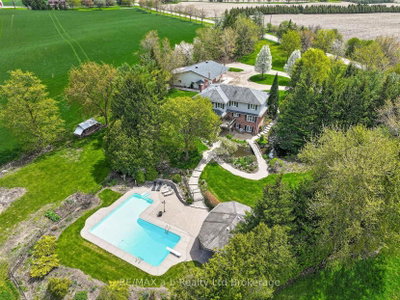 403745 Union Road • Ingersoll, ON photo 5