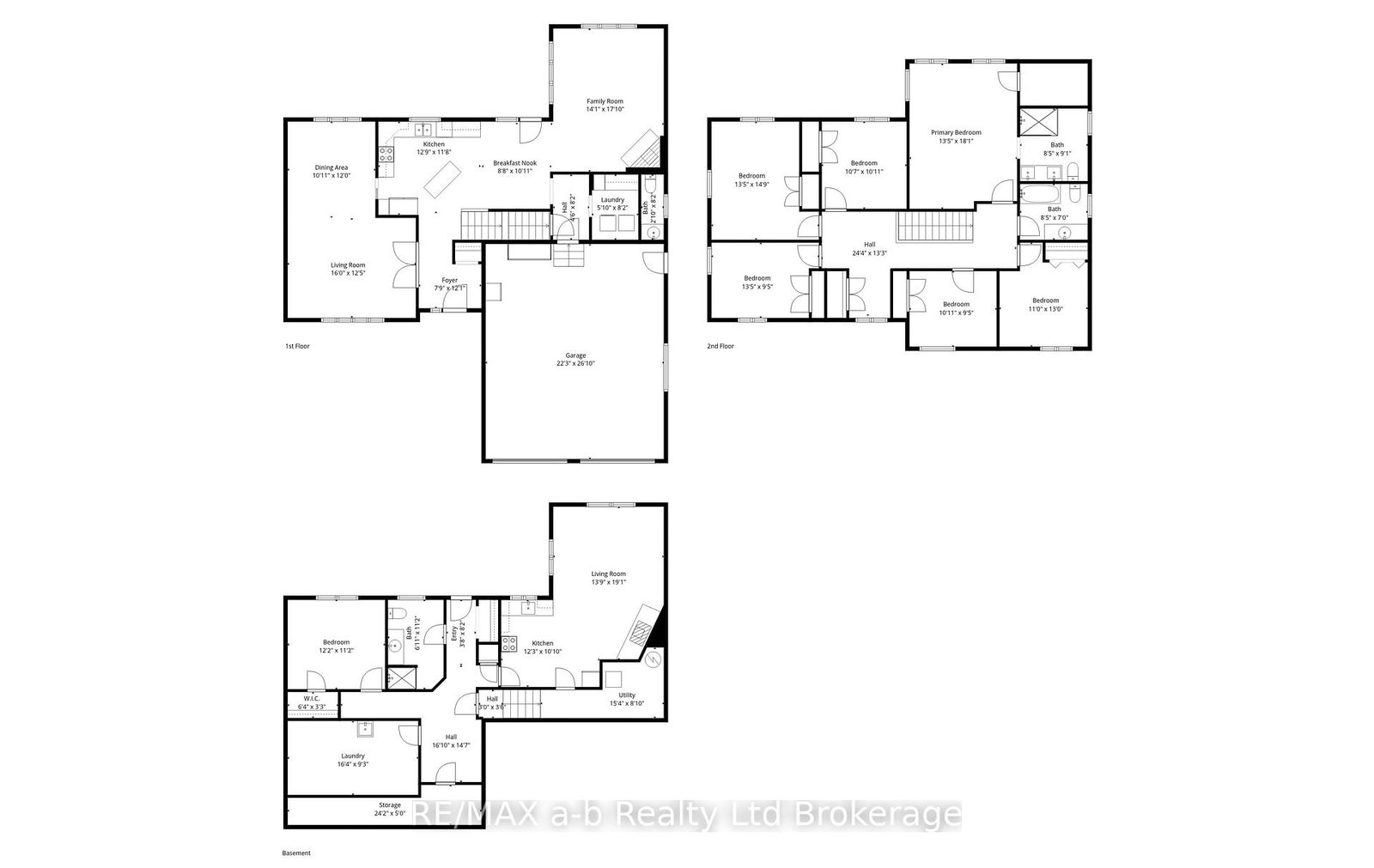403745 Union Road • Ingersoll, ON photo 50
