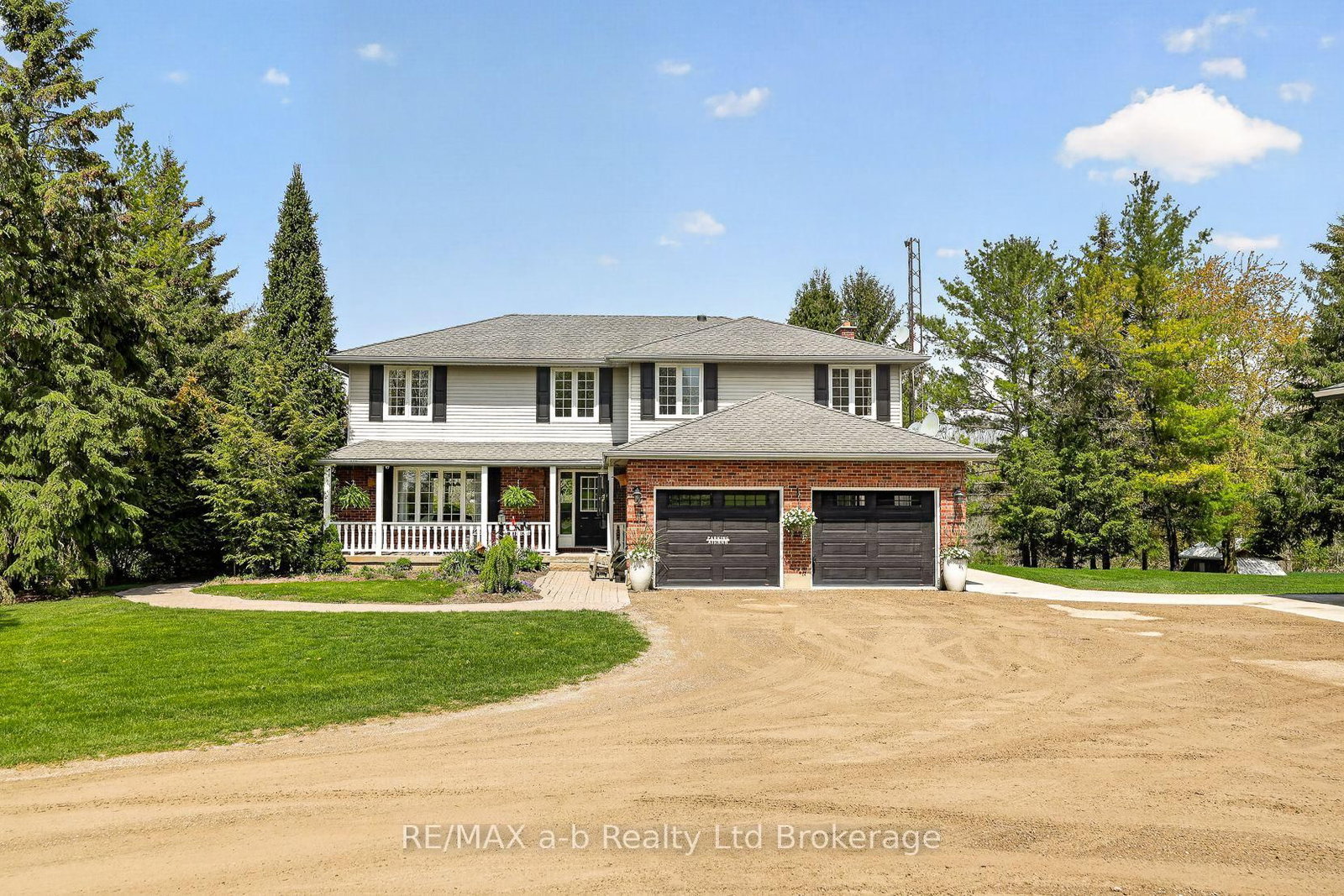 403745 Union Road • Ingersoll, ON photo 6