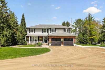 403745 Union Road • Ingersoll, ON photo 6
