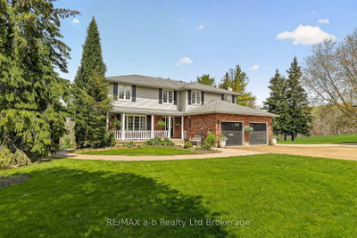 403745 Union Road • Ingersoll, ON photo 7