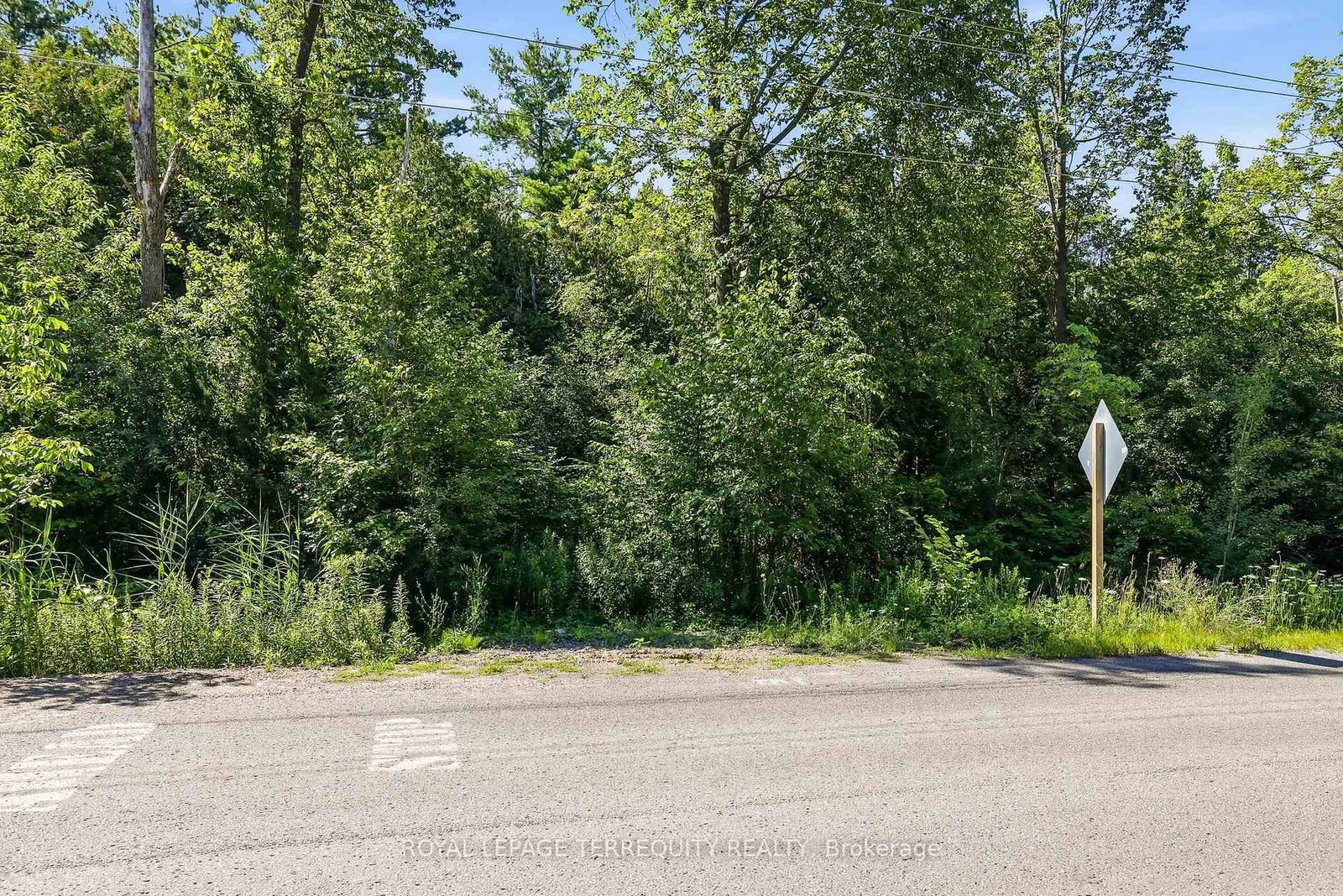 0 Purdy Road • Cramahe, ON photo 16