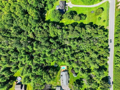0 Purdy Road • Cramahe, ON photo 5