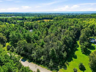 0 Purdy Road • Cramahe, ON photo 7